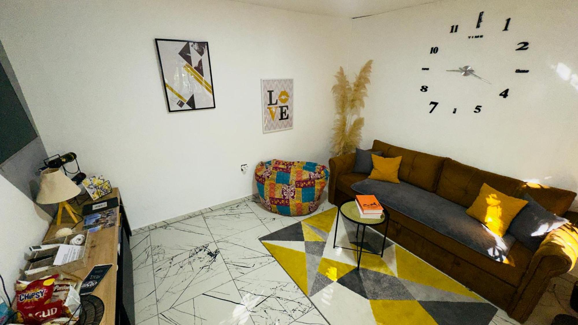 Hedonist Spa Jacuzzi Sarajevo Free Parking Exterior foto